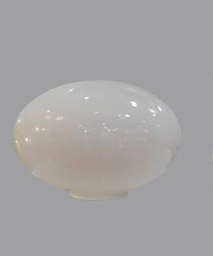 chata T80 prueba .gif_1